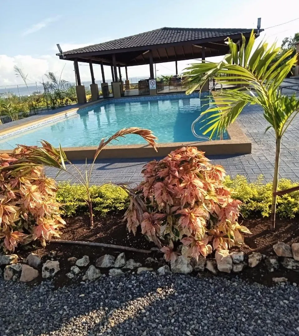 Vila Royal Vacation Retreat Falmouth